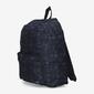 Mochila Up Calaveras Mochila Up Calaveras