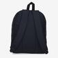 Mochila Up Calaveras Mochila Up Calaveras