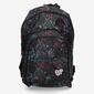 Mochila Up Mochila Up
