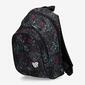 Mochila Up Mochila Up