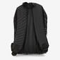 Mochila Up Mochila Up