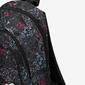 Mochila Up Mochila Up