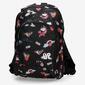 Mochila Up Mochila Up