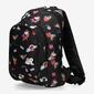 Mochila Up Mochila Up