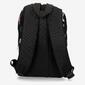Mochila Up Mochila Up