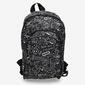 Mochila Up Mochila Up