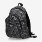 Mochila Up Mochila Up