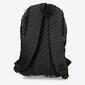 Mochila Up Mochila Up