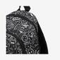Mochila Up Mochila Up