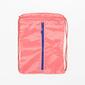 Gymsack Up Gymsack Up