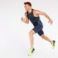 Camiseta Running Ipso Combi 2