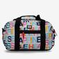 Bolsa Deporte Silver Bolsa Deporte Silver