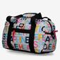 Bolsa Deporte Silver Bolsa Deporte Silver
