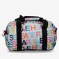 Bolsa Deporte Silver Bolsa Deporte Silver