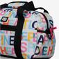 Bolsa Deporte Silver Bolsa Deporte Silver
