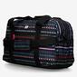 Bolsa Deporte Silver Bolsa Deporte Silver