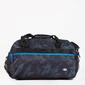 Bolsa Deporte Silver Bolsa Deporte Silver