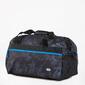 Bolsa Deporte Silver Bolsa Deporte Silver