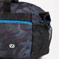 Bolsa Deporte Silver Bolsa Deporte Silver