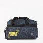 Bolsa Deporte Silver Bolsa Deporte Silver