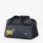 Bolsa Deporte Silver Bolsa Deporte Silver