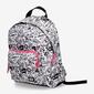 Mochila Silver Mochila Silver