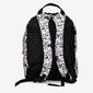 Mochila Silver Mochila Silver