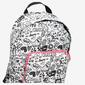 Mochila Silver Mochila Silver