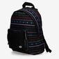 Mochila Silver Mochila Silver