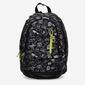 Mochila Laptop Silver Mochila Laptop Silver