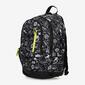 Mochila Laptop Silver Mochila Laptop Silver