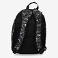 Mochila Laptop Silver Mochila Laptop Silver