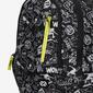 Mochila Laptop Silver Mochila Laptop Silver