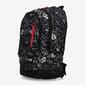 Mochila Laptop Silver Mochila Laptop Silver
