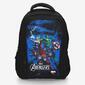 Mochila Avengers Mochila Avengers