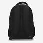 Mochila Avengers Mochila Avengers