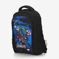 Mochila Avengers Mochila Avengers