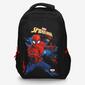 Mochila Spiderman Mochila Spiderman