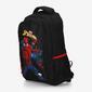 Mochila Spiderman Mochila Spiderman
