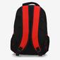 Mochila Spiderman Mochila Spiderman
