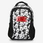 Mochila Mickey Mochila Mickey