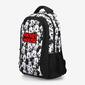 Mochila Mickey Mochila Mickey