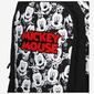 Mochila Mickey Mochila Mickey
