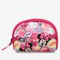 Monedero Mickey Monedero Mickey