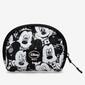 Monedero Mickey Monedero Mickey