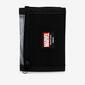 Cartera Velcro Spiderman Cartera Velcro Spiderman