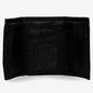 Cartera Velcro Spiderman Cartera Velcro Spiderman