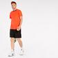 Camiseta Pádel Protón