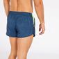 Pantalón Running Ipso