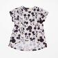 Camiseta Mickey Camiseta Mickey